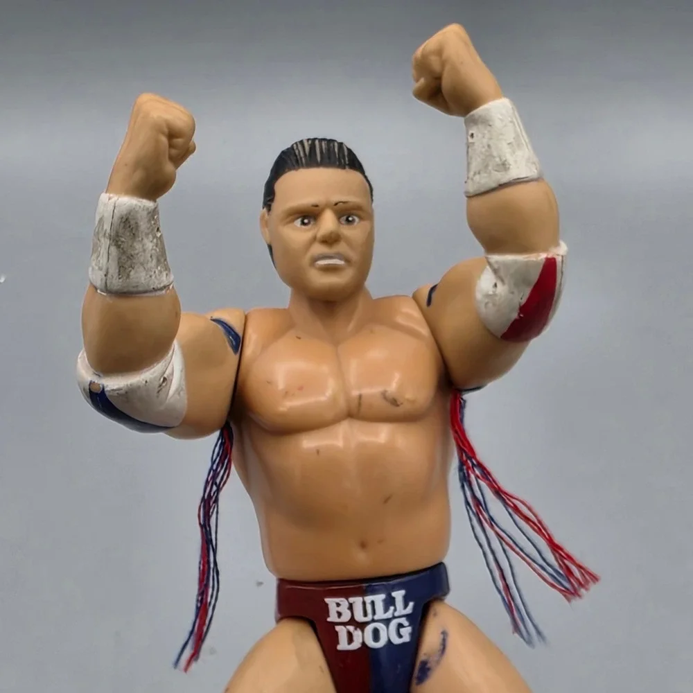 Jakks Pacific jakks pacific